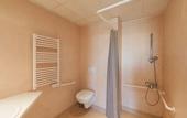 Туры в отель City Residence Marseille