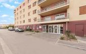 Туры в отель City Residence Marseille