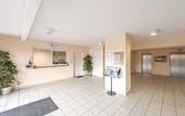 Туры в отель City Residence Marseille