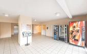 Туры в отель City Residence Marseille