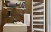 Туры в отель SKY Hotel Prague