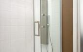 Туры в отель SKY Hotel Prague