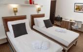 Туры в отель SKY Hotel Prague