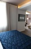 Туры в отель New City Hotel & Restaurant Nis