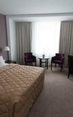 Туры в отель New City Hotel & Restaurant Nis