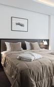 Туры в отель New City Hotel & Restaurant Nis