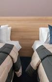 Туры в отель New City Hotel & Restaurant Nis