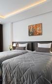 Туры в отель New City Hotel & Restaurant Nis