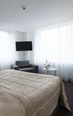 Туры в отель New City Hotel & Restaurant Nis