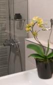 Туры в отель New City Hotel & Restaurant Nis
