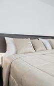 Туры в отель New City Hotel & Restaurant Nis