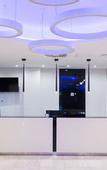 Туры в отель New City Hotel & Restaurant Nis