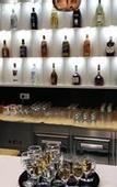 Туры в отель New City Hotel & Restaurant Nis
