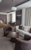 Туры в отель New City Hotel & Restaurant Nis