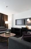 Туры в отель New City Hotel & Restaurant Nis