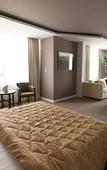 Туры в отель New City Hotel & Restaurant Nis