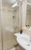 Туры в отель New City Hotel & Restaurant Nis