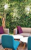 Туры в отель New City Hotel & Restaurant Nis