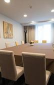 Туры в отель New City Hotel & Restaurant Nis