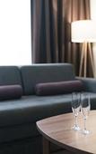 Туры в отель New City Hotel & Restaurant Nis