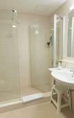 Туры в отель New City Hotel & Restaurant Nis