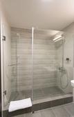 Туры в отель New City Hotel & Restaurant Nis