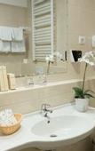 Туры в отель New City Hotel & Restaurant Nis