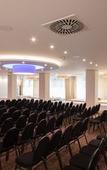 Туры в отель New City Hotel & Restaurant Nis