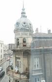Туры в отель New City Hotel & Restaurant Nis