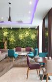 Туры в отель New City Hotel & Restaurant Nis