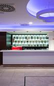 Туры в отель New City Hotel & Restaurant Nis