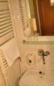 Туры в отель Hotel Nikolas