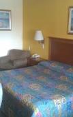 Туры в отель Travelodge by Wyndham Chicago - South Holland