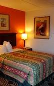 Туры в отель Travelodge by Wyndham Chicago - South Holland