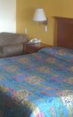 Туры в отель Travelodge by Wyndham Chicago - South Holland