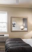 Туры в отель Hotel Chicago West Loop, SureStay Collection by Best Western