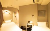 Туры в отель Hotel S-Presso North