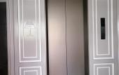 Туры в отель Hotel S-Presso North