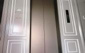 Туры в отель Hotel S-Presso North