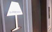 Туры в отель Hotel S-Presso North