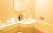 Туры в отель Hotel S-Presso North