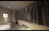 Туры в отель Hotel S-Presso North