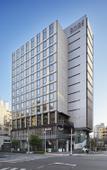 Туры в отель OMO5 Tokyo Otsuka by Hoshino Resorts