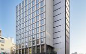 Туры в отель OMO5 Tokyo Otsuka by Hoshino Resorts