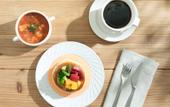 Туры в отель OMO5 Tokyo Otsuka by Hoshino Resorts