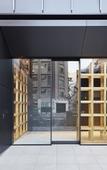 Туры в отель OMO5 Tokyo Otsuka by Hoshino Resorts