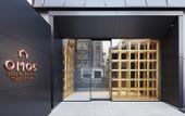 Туры в отель OMO5 Tokyo Otsuka by Hoshino Resorts