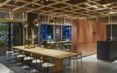 Туры в отель OMO5 Tokyo Otsuka by Hoshino Resorts