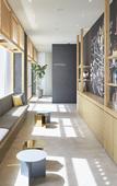 Туры в отель OMO5 Tokyo Otsuka by Hoshino Resorts