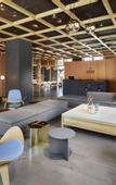 Туры в отель OMO5 Tokyo Otsuka by Hoshino Resorts